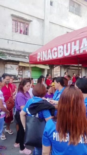 barangay pinagbuhatan officials 2024|Pinagbuhatan Public Information Office .